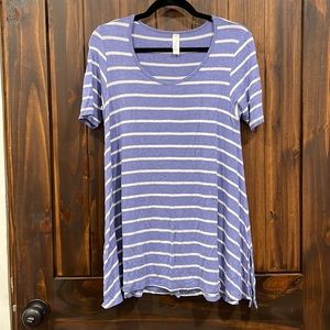 LuLaRoe Perfect T!